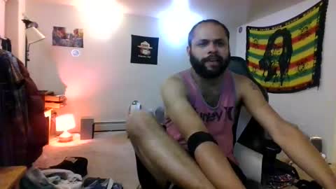 Snapshot of lightskinned666 chatting on September 2025 04:12:01 AM lightskinned666 online show from September 2025 04:12:01 AM