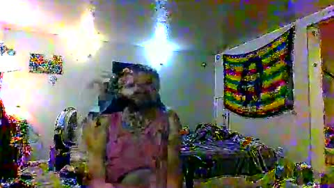 Snapshot of lightskinned666 chatting on September 2025 04:56:01 PM lightskinned666 online show from September 2025 04:56:01 PM