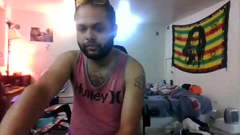 Snapshot of lightskinned666 chatting on October 2025 04:11:01 AM lightskinned666 online show from October 2025 04:11:01 AM