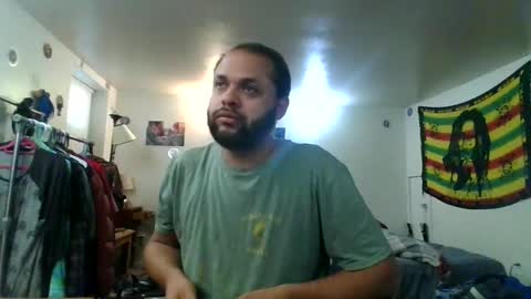 Snapshot of lightskinned666 chatting on October 2025 04:37:01 PM lightskinned666 online show from October 2025 04:37:01 PM