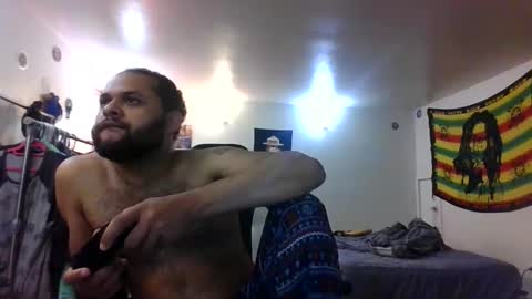 Snapshot of lightskinned666 chatting on October 2025 04:07:02 PM lightskinned666 online show from October 2025 04:07:02 PM