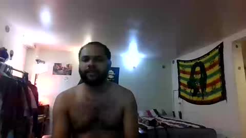 Snapshot of lightskinned666 chatting on October 2025 04:13:02 AM lightskinned666 online show from October 2025 04:13:02 AM