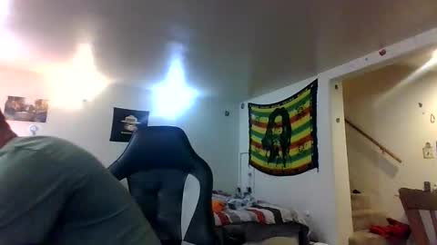 Snapshot of lightskinned666 chatting on October 2025 03:03:02 AM lightskinned666 online show from October 2025 03:03:02 AM