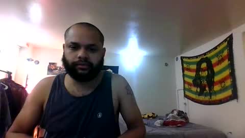 Snapshot of lightskinned666 chatting on November 2025 03:36:01 PM lightskinned666 online show from November 2025 03:36:01 PM