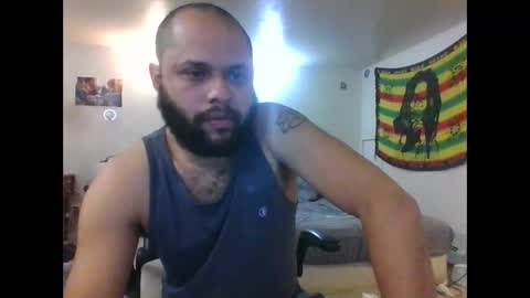 Snapshot of lightskinned666 chatting on November 2025 03:30:02 AM lightskinned666 online show from November 2025 03:30:02 AM