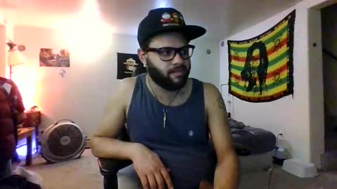 lightskinned666 online show from January 2026 06:29:01 AM