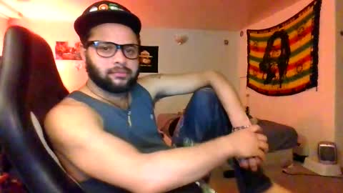 lightskinned666 online show from January 2026 03:23:01 AM