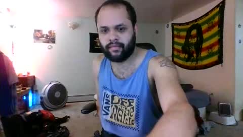 lightskinned666 online show from March 2026 06:24:02 PM