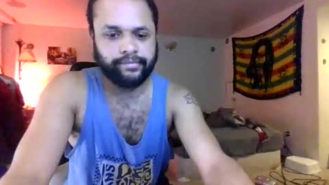 lightskinned666 online show from March 2026 01:01:01 AM