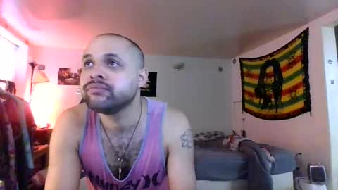 lightskinned666 online show from March 2026 04:01:01 PM