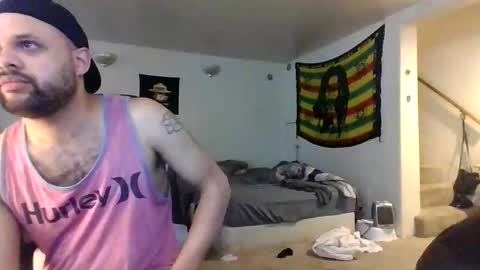 lightskinned666 online show from April 2026 05:43:02 PM