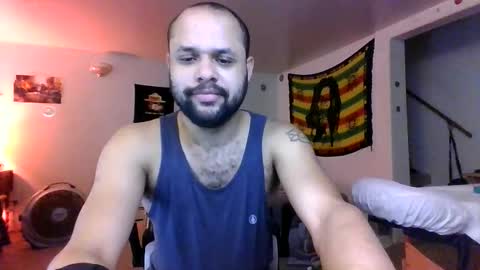 lightskinned666 online show from April 2026 04:35:01 PM