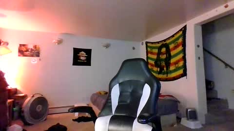lightskinned666 online show from May 2026 04:46:01 PM