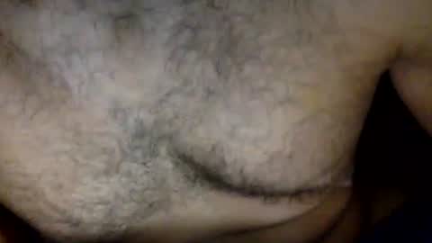 Trevaunn online show from July 2026 10:05:02 PM
