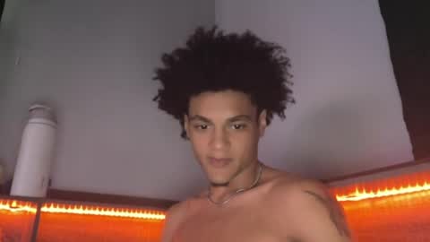 Snapshot of lightskinwithgirth chatting on May 2026 12:57:02 PM lightskinwithgirth online show from May 2026 12:57:02 PM