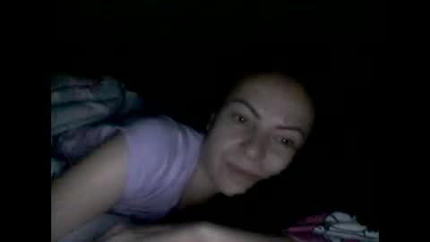 Snapshot of lightsw33t chatting on November 2025 04:34:02 PM lightsw33t online show from November 2025 04:34:02 PM