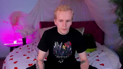 lighttoheaven online show from June 2026 07:27:02 AM
