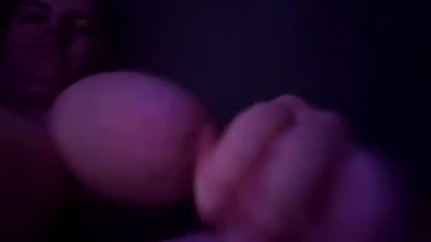 Snapshot of ligy_adams chatting on October 2025 12:36:01 AM Ligy online show from October 2025 12:36:01 AM