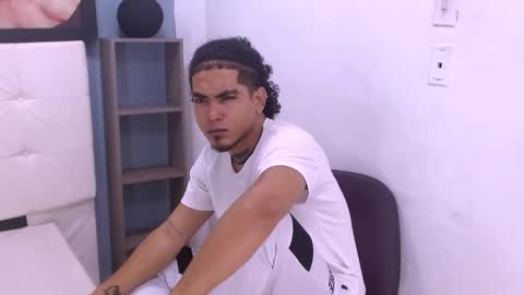 Lihan online show from February 2025 07:07:01 AM