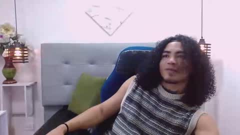 Lihan online show from March 2025 03:33:01 AM