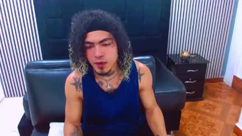 Lihan online show from September 2025 04:22:01 AM