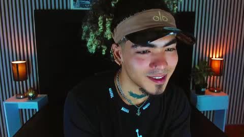 Lihan online show from October 2025 02:07:01 PM