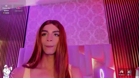 Snapshot of lihian_tay chatting on November 2025 03:56:01 AM LIHIAN online show from November 2025 03:56:01 AM