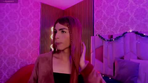 Snapshot of lihian_tay chatting on November 2025 03:50:01 AM LIHIAN online show from November 2025 03:50:01 AM