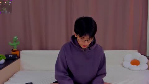 Snapshot of lihua_excl chatting on January 2026 10:19:01 AM Shin online show from January 2026 10:19:01 AM