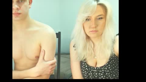 Snapshot of lii_gong_ chatting on February 2026 04:03:02 PM lii_gong_ online show from February 2026 04:03:02 PM