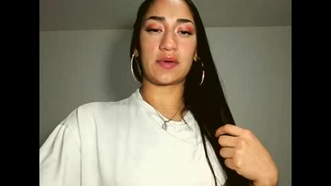 LIIA online show from October 2025 11:30:01 AM