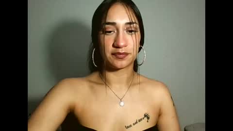 LIIA online show from October 2025 11:08:02 AM