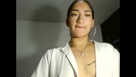 LIIA online show from October 2025 12:16:02 PM