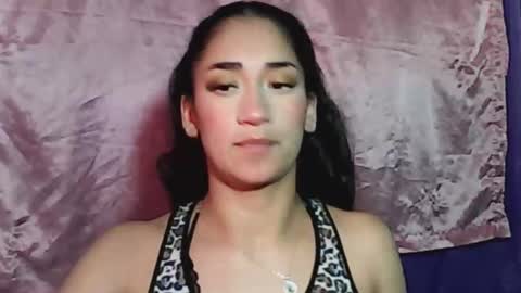 LIIA online show from October 2025 04:09:01 AM