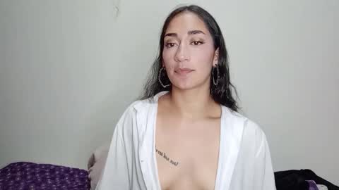 LIIA online show from December 2025 10:26:01 PM