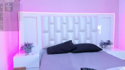 Lia  online show from April 2026 05:58:02 PM