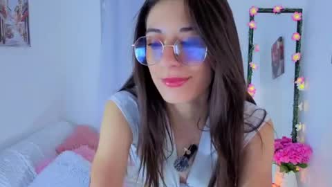liiaa online show from June 2026 02:32:02 PM