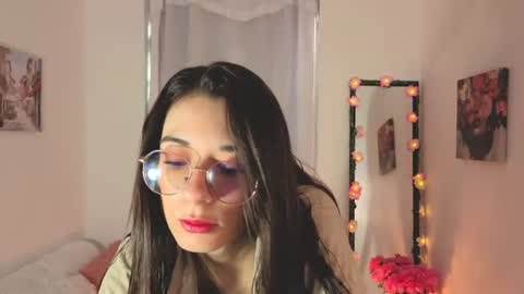 liiaa online show from July 2026 01:03:01 PM