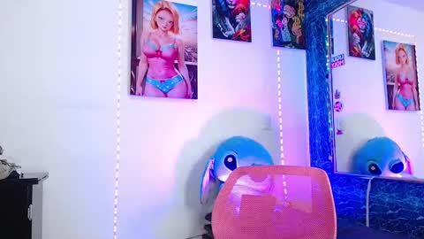 Snapshot of liiaam_lee_ chatting on November 2025 06:06:01 PM Daniel online show from November 2025 06:06:01 PM