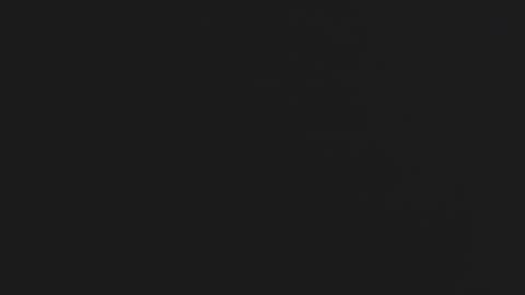 Snapshot of liiaam_lee_ chatting on November 2025 06:14:01 PM Daniel online show from November 2025 06:14:01 PM
