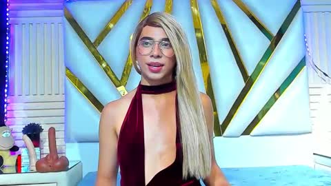 Snapshot of liiacollins chatting on October 2025 01:18:01 AM liiacollins online show from October 2025 01:18:01 AM