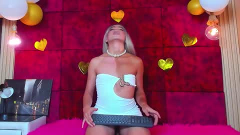 Snapshot of liiacollins chatting on November 2025 02:50:02 PM liiacollins online show from November 2025 02:50:02 PM