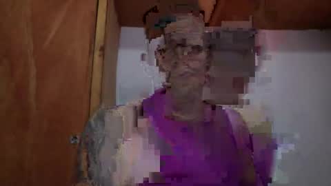 liiam online show from May 2026 04:12:01 PM