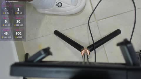 liiam_jesus online show from September 2025 04:23:01 AM