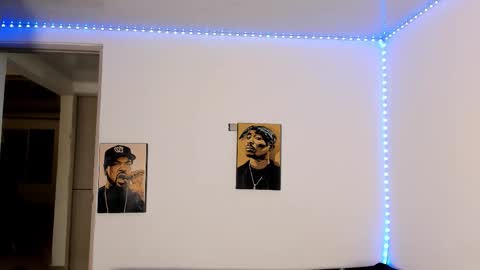 Snapshot of liiam_jesus chatting on December 2025 03:37:02 AM liiam_jesus online show from December 2025 03:37:02 AM