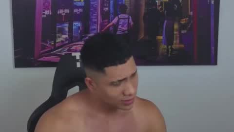 Snapshot of liiam_jesus chatting on February 2026 02:43:02 AM liiam_jesus online show from February 2026 02:43:02 AM