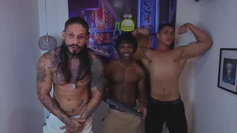 Snapshot of liiam_jesus chatting on February 2026 05:13:02 AM liiam_jesus online show from February 2026 05:13:02 AM