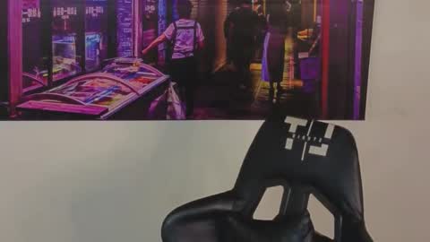 Snapshot of liiam_jesus chatting on February 2026 03:03:02 AM liiam_jesus online show from February 2026 03:03:02 AM