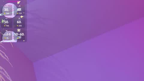 Snapshot of liiamluna chatting on January 2026 09:02:02 AM Liiam Luna online show from January 2026 09:02:02 AM