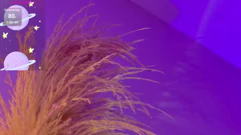 Snapshot of liiamluna chatting on January 2026 09:11:02 AM Liiam Luna online show from January 2026 09:11:02 AM